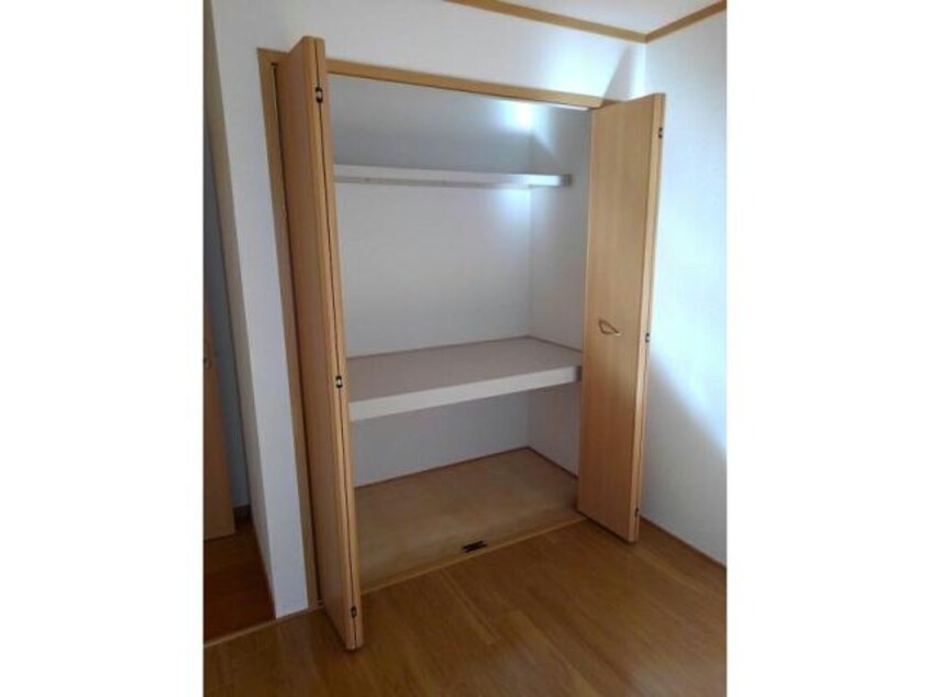 101 コンフォートS