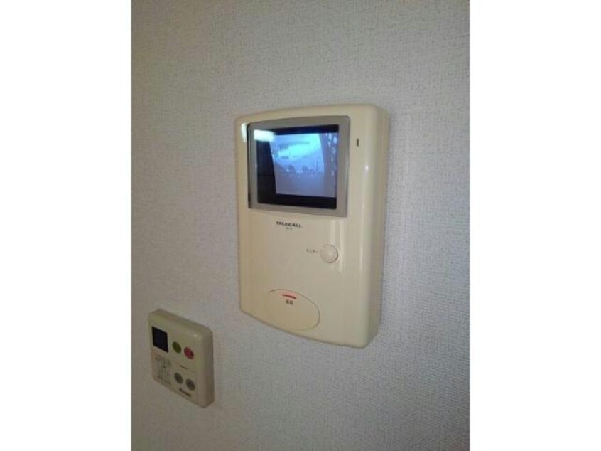 101 コンフォートS