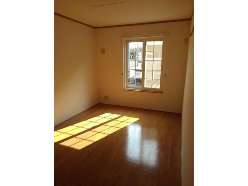 101 コンフォートS