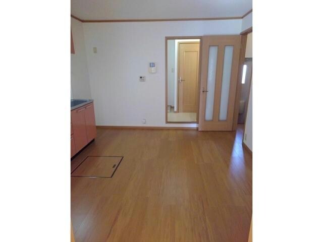 101 コンフォートS