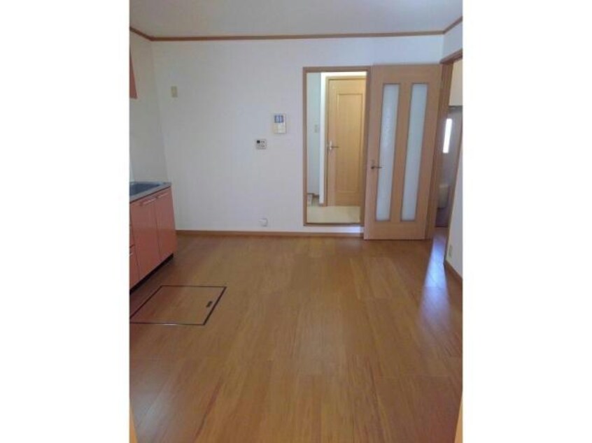 101 コンフォートS