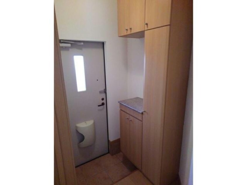 101 コンフォートS