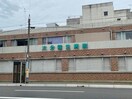 大分県医療生活協同組合大分健生病院(病院)まで311m Eterno・MⅡ