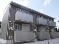 アリエッタ