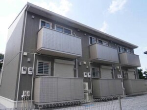 アリエッタ