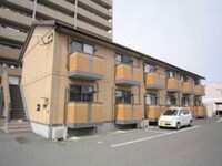 アムール南
