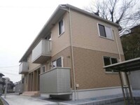エンプレス