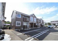 ラ・メールYAKUMARU　Ⅰ