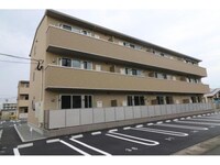 プレミアムXIX・XX番館