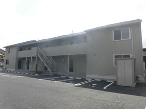 コンフォートTⅢ