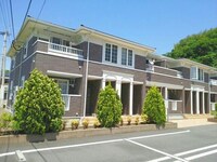志村横丁Ⅳ