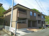シルク　ド　レオ