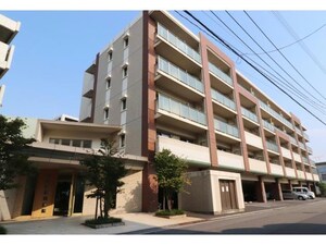 リビオン千代町