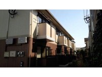 セジュール素川Ⅰ