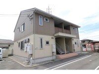 メイユール下郡Ⅱ