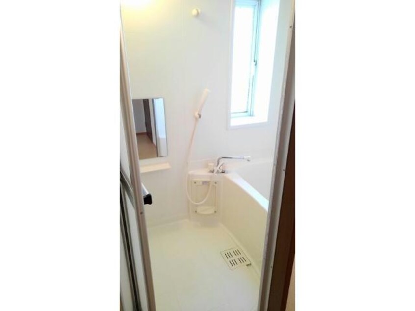  エスポワール古国府A