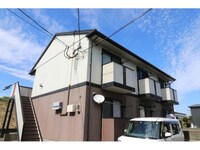 セジュールコスモⅠ
