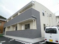 インプレス三芳