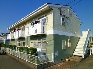 ヌーベルメゾン
