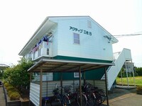 アクティブ三佐B