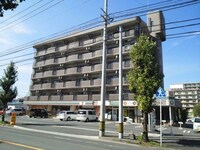 高城マナーハウス