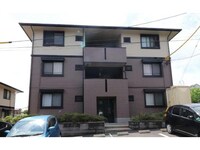 ロイヤルガーデン明野　Ｂ棟