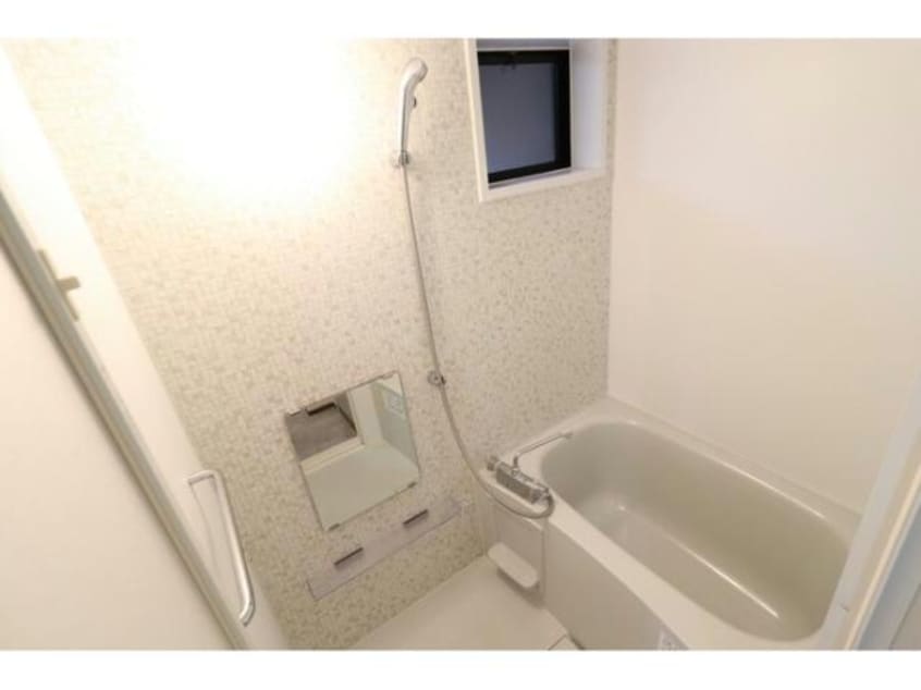  エクレール美濃屋　B棟