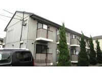 セジュール素川Ⅱ