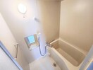  セジュール素川Ⅱ