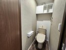  セジュール素川Ⅱ