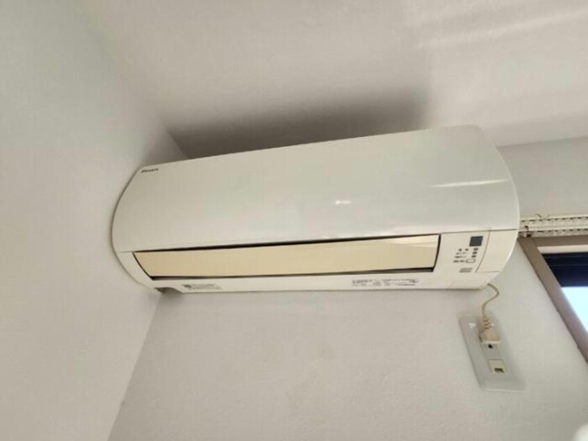  セジュール素川Ⅱ