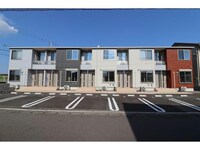 アナザースカイ31