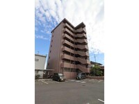 イマサモルゲン壱番館