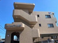 はなみずきⅠ番館
