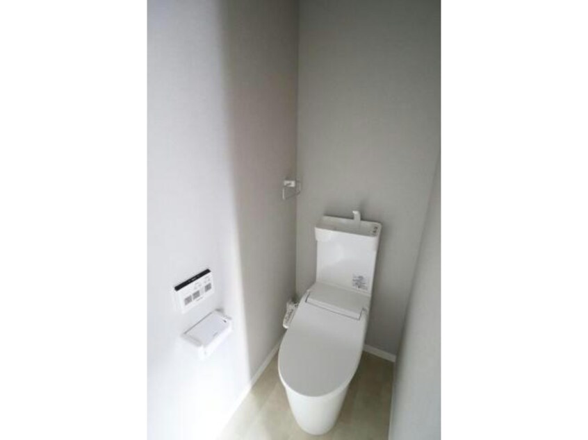 ウォシュレット便座 Co’s House葛木A