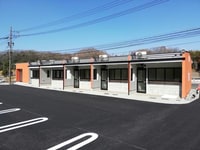 teix大分大学前店