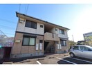 プレミール827の外観