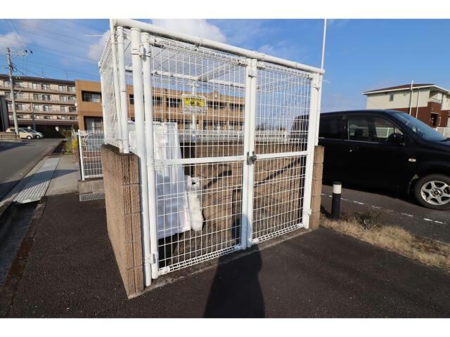  スターテラス小池原