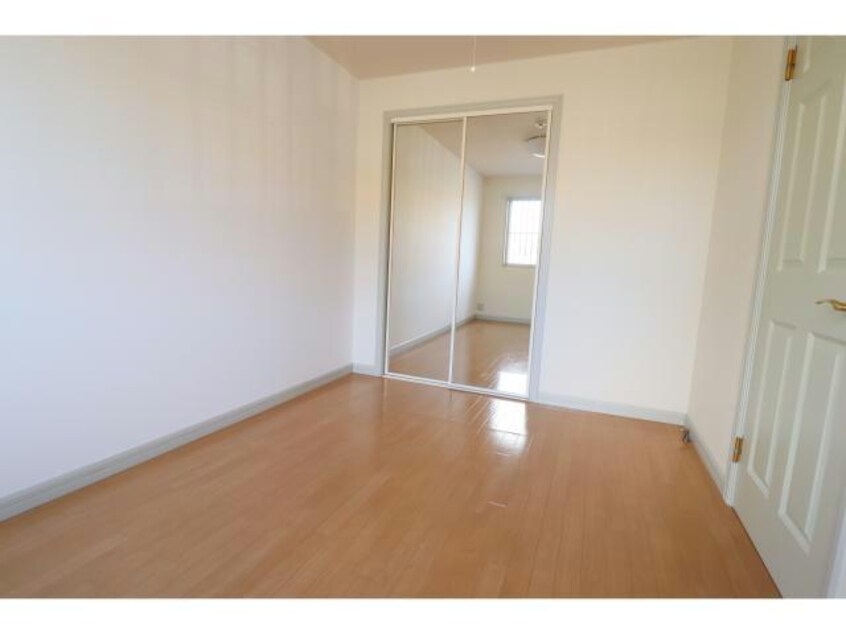  スターテラス小池原