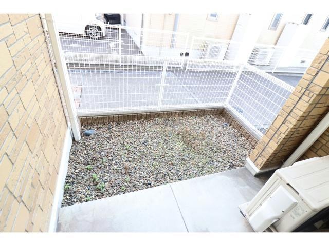  スターテラス小池原