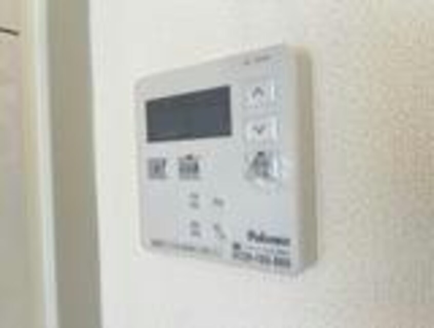  スターテラス小池原