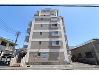 グランヴィレッジ大分１