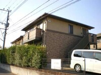 リヴェール豊饒C