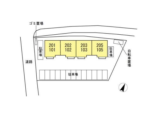  セントセシリア