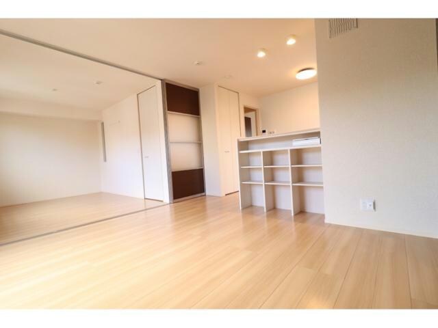  セントセシリア