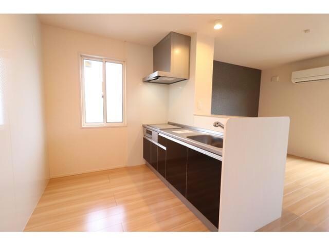  セントセシリア