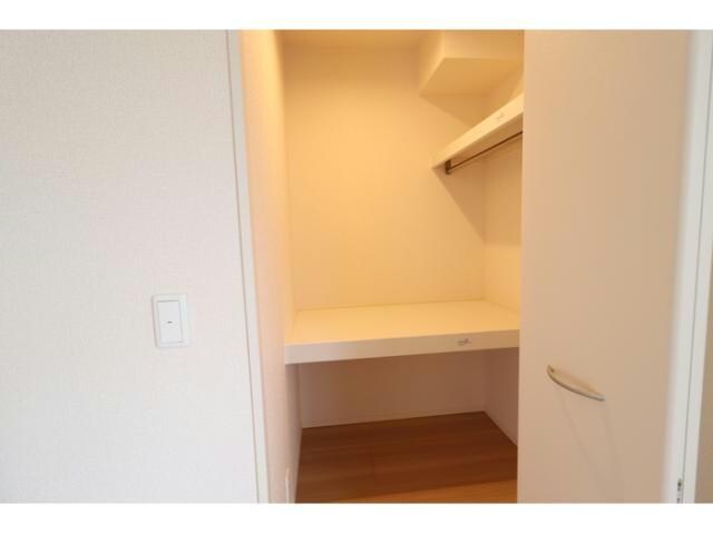  セントセシリア