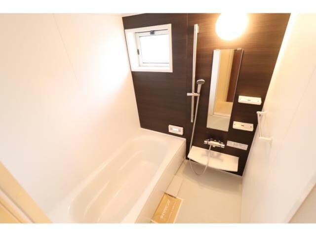  セントセシリア