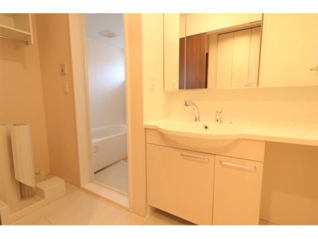  セントセシリア