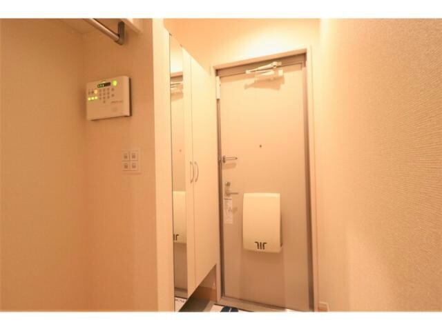  セントセシリア